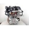 MOTOR COMPLETO DLAF 
