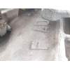 CAJA CAMBIOS F40 R110926976Y