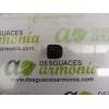 MANDO RETROVISOR 1K0959565F 