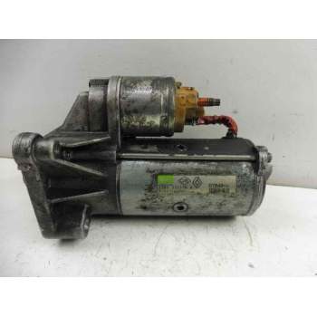 MOTOR ARRANQUE 8200331251 
