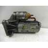 MOTOR ARRANQUE 8200331251 