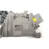POTENCIOMETRO PEDAL 1EB723503 