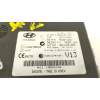 MODULO ELECTRONICO 954003Z401 116RA000349 