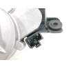 MOTOR LIMPIA TRASERO 98700G6000 