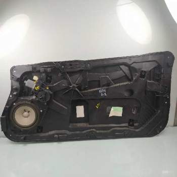 ELEVALUNAS DELANTERO DERECHO 8A61B045H16AH 8A6114553A 