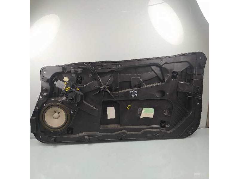 ELEVALUNAS DELANTERO DERECHO 8A61B045H16AH 8A6114553A 
