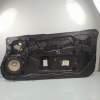 ELEVALUNAS DELANTERO DERECHO 8A61B045H16AH 8A6114553A 