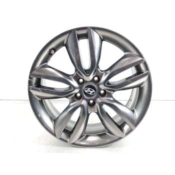 LLANTA 529102W190 