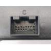 MODULO ELECTRONICO 8K0907063C 