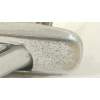 MANETA EXTERIOR DELANTERA DERECHA SEAT 600 