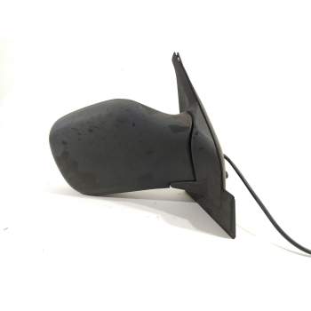 RETROVISOR DERECHO 963027C900 