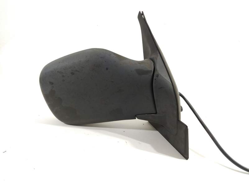 RETROVISOR DERECHO 963027C900 
