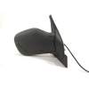 RETROVISOR DERECHO 963027C900 
