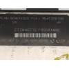 CENTRALITA MOTOR UCE 9642414580 