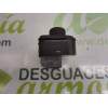 MANDO RETROVISOR 1K0959565F 
