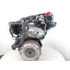 MOTOR COMPLETO DLAF 