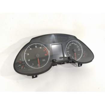 CUADRO INSTRUMENTOS 8R0920930B 
