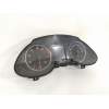 CUADRO INSTRUMENTOS 8R0920930B 