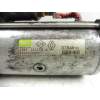 MOTOR ARRANQUE 8200331251 