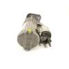 MOTOR ARRANQUE 233003759R 