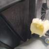 ELEVALUNAS DELANTERO DERECHO 8A61B045H16AH 8A6114553A 