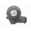 ANILLO AIRBAG DV6T14A664AA 