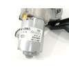 MOTOR LIMPIA TRASERO 98700G6000 