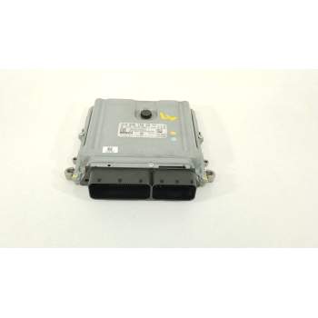 CENTRALITA MOTOR UCE A6461500977 0281014189 