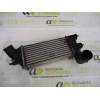 INTERCOOLER 9637809480 
