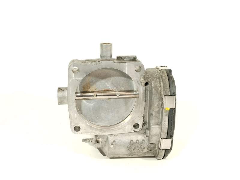 CAJA MARIPOSA A1131410125 