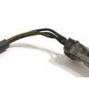 RETROVISOR DERECHO 963027C900 