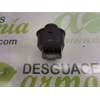 MANDO RETROVISOR 1K0959565F 