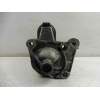 MOTOR ARRANQUE 8200331251 
