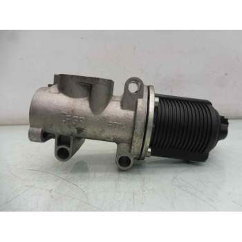 VALVULA EGR 55215030 