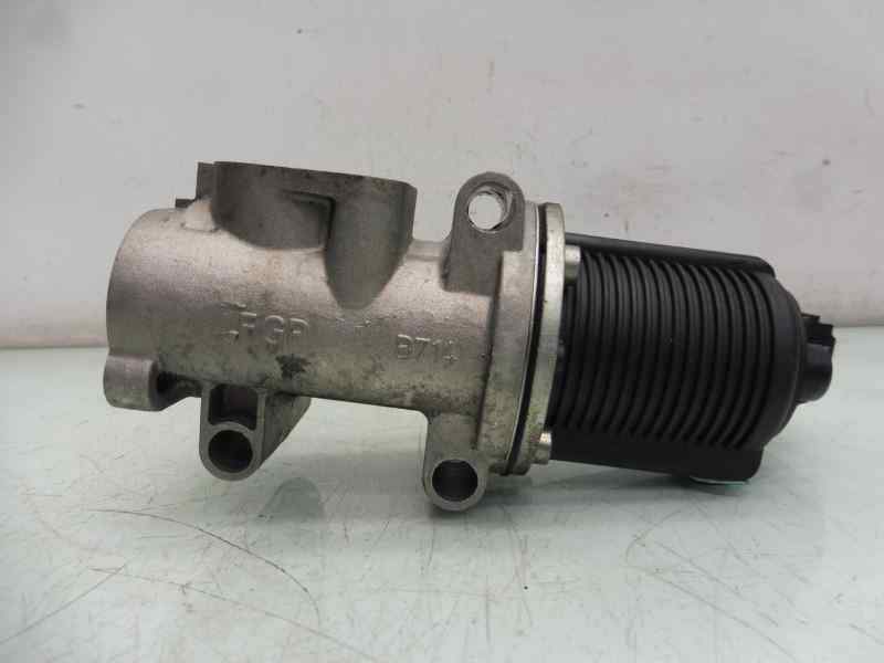 VALVULA EGR 55215030 