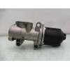VALVULA EGR 55215030 