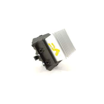 RESISTENCIA CALEFACCION 1618030980 T14302UD 9286870
