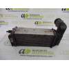 INTERCOOLER 9637809480 