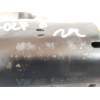 MOTOR ARRANQUE 02E911023L 