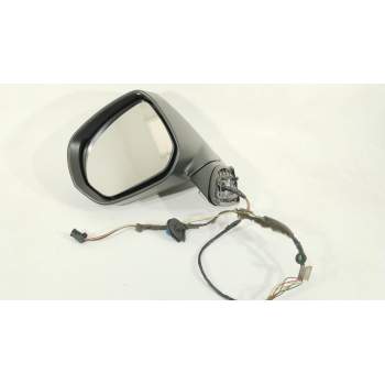 RETROVISOR IZQUIERDO 8153H0 