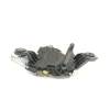 MOTOR LIMPIA TRASERO 98700G6000 