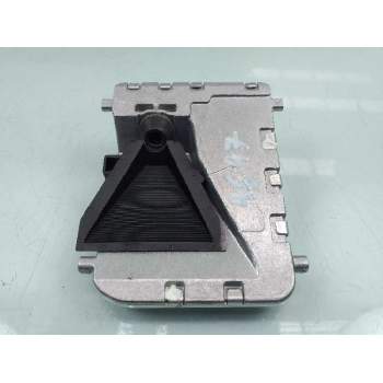 CAMARA A0009001810 A2079013000 A0021813000675