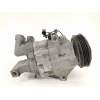 COMPRESOR AIRE ACONDICIONADO 9520051KA0 2070296197 