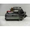 MOTOR ARRANQUE 8200331251 