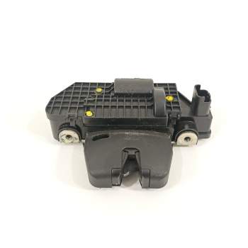 CERRADURA MALETERO / PORTON 9151487499H 