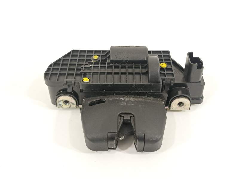CERRADURA MALETERO / PORTON 9151487499H 