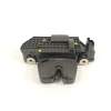 CERRADURA MALETERO / PORTON 9151487499H 