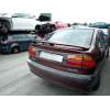RENAULT LAGUNA I GRANDTOUR (K56_)