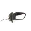 RETROVISOR DERECHO 963027C900 