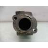 VALVULA EGR 55215030 
